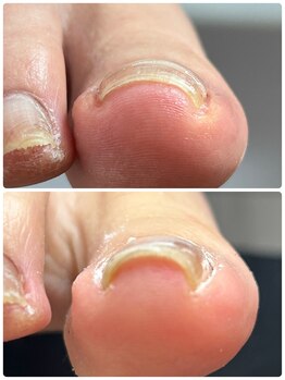 ココ ネイル サロン アンドスクール(COCO.NAIL SALON&SCHOOL)/