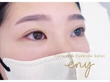 エニー 本八幡(eny)/