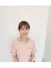 アオミ(aomi) はちや 