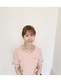 アオミ(aomi) はちや