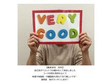 ラナビューティリゾート(Lana Beauty resort)/エステ担当♪痩身