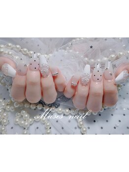 モテ可愛系（デート・合コン）が得意