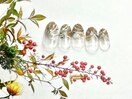 ハンド定額5800円☆1月追加