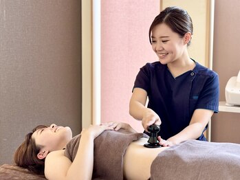 ココア整体 岐阜店(cocoa整体)/