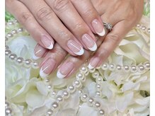 ヌアージュ(Nuage)/【王道フレンチ】6600円♪