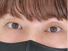 ルルミーナ(Lulu Mina)/～ラッシュリフト～