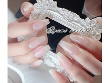 アユミネイル 川崎(Aumi nail)/