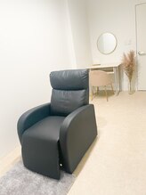 フープ ラッシュ(HOOP.LASH)/アイラッシュブース