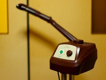 ウォールナット(Walnut)