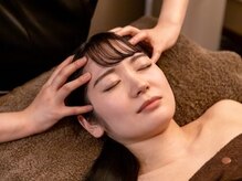 リー ビューティースパ 川崎(Ri beauty spa)
