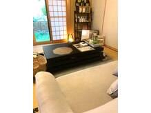 琥珀