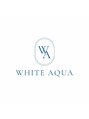 ホワイトアクア 武蔵小杉店(WHITE AQUA)/WHITE AQUA 武蔵小杉店