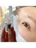 【8.9.12日限定クーポン】トリートメント付♪まつ毛パーマ×美眉アイブロウ