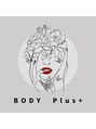 ボディプラス(BODY+)/BODY Plus＋
