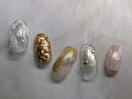 定額デザイン