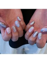 ネクシア(nexia)/持ち込み画像