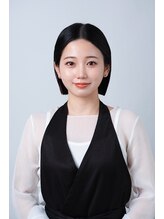 ルアン 六本木店 KASHIWAGI メンズ眉毛
