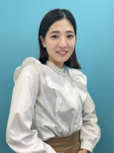 千歳の女神 西尾本店 香月 美紀