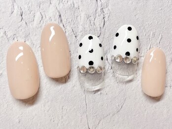 アムールラッシュ 新宿店(Amour lash)/Amour 定額トレンド