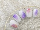 定額¥7,700　雫　0703d