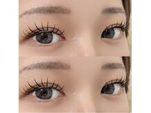 パリエクやアンドヘルシー可能店♪LEDに変更できます★