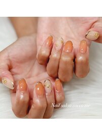 フルオーダーデザイン