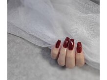 アンリミテッド(unlimited)