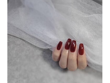 アンリミテッド(unlimited)の写真