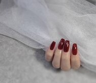 アンリミテッド(unlimited)