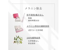 パールプラス 白河店(Pearl plus)