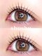 シュシュ(shushu)の写真/パーマやエクステがいつもすぐ取れてしまう方必見!!自まつ毛の健康を第一に考えた丁寧な施術でお悩み解消◎