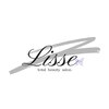 リッセ(Lisse)のお店ロゴ
