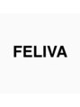 フェリーバ(FELIVA)&nbsp;朝倉 凌真