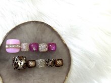 ティーエヌ センター南駅前店