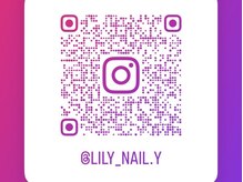 リリー(Lily)/Instagram☆