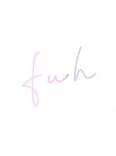 フウ アイ(fuh) fuh staff