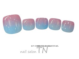 ベイビーブーマー