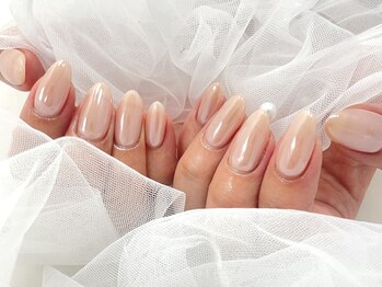 シェリ バイ リッシュ(Cheri by RICHE)/