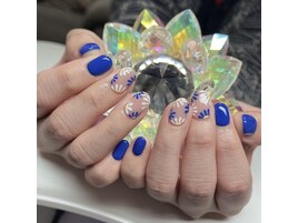 ☆シンプルコース☆