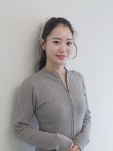 オムアイ 新栄(eom eye)&nbsp;籾山 