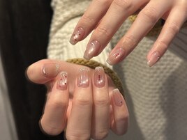 100分持ち込みアートし放題33