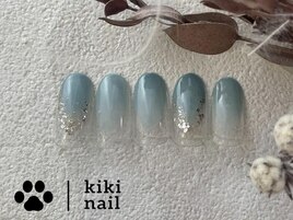 大人シンプル /ニュアンス