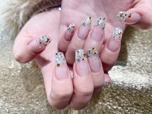 プロテア(protea)/