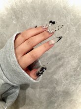 マイリー(maiLY)/