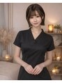 オンセンスパ 麻布十番店(onsenSPA) MANAMI