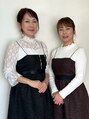 アマサ/アマサ