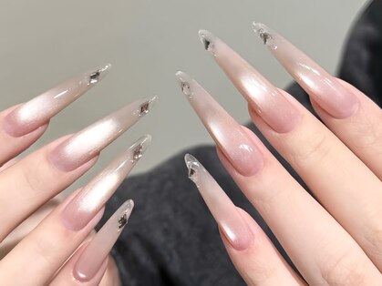 ミナミ(MINAMI)の写真