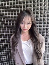 スール ドゥ 河原町御池店(Sour～deux)&nbsp;yuuna 担当０円