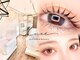 リュクス 片倉店(Luxe)の写真