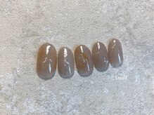 simpleコース